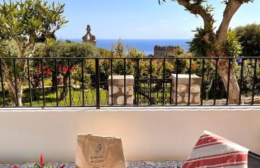 Le donne di Capri - Charming apartments in Capri - Foto 1