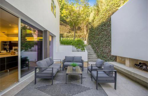 Rising Glen - Foto 45