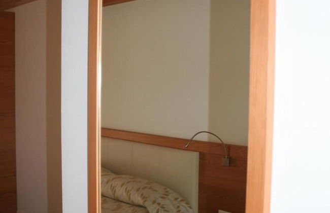 Agritur Ponte Alto - Foto 16