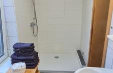 Zum Kranich - Foto 20