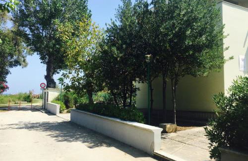 Le villette - Foto 8