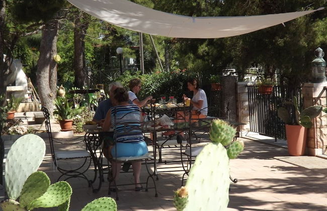 Residenza Collina dei Pini - Foto 35