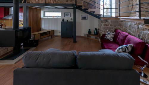 Casa Ti Maria - Foto 2