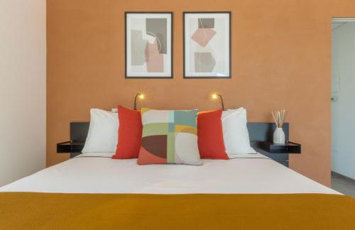 Flamingo's way Cagliari - Foto 14