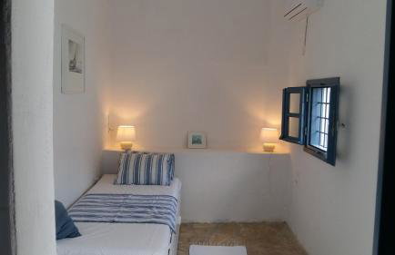 Lovely traditionnal house with sea view - Photo 26