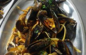 Agriturismo Antica Casa Scardone - Foto 93