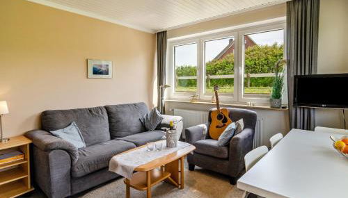 Strandhus Uiterst-hörn Backbord - Foto 2