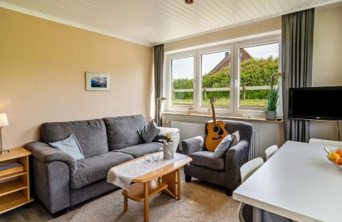 Strandhus Uiterst-hörn Backbord - Foto 2