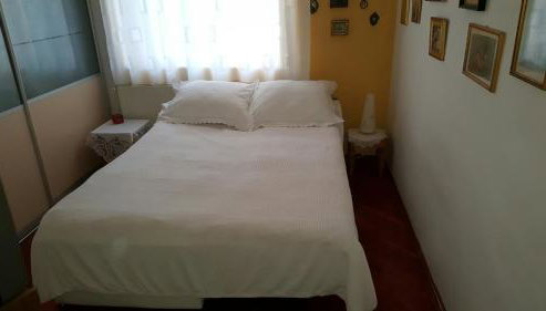 Spacious apartment in the center - Foto 2