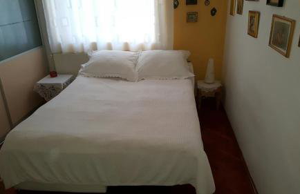 Spacious apartment in the center - Foto 2