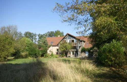 Wellness & Adventure Escape - Foto 6