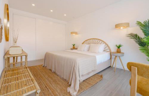 Luxury Chill Villa - Private pool, jacuzzi and exclusive guest experience - Foto 11