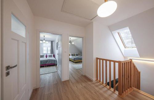 Zacisze Teremiski - Foto 26