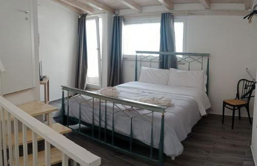 Casa Vacanza Altamura - Foto 10