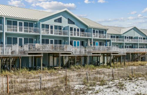 477 Fort Pickens Rd. - Photo 47