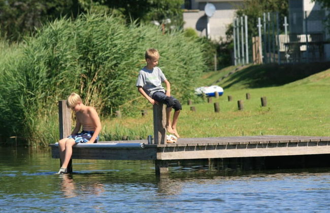 Holiday Apartment Rietzanger for 10 Peop - Foto 19