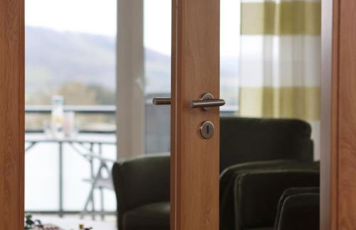 Ferienhof Belke-Spork - Photo 9