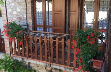 Casa Mary apartments - Foto 20