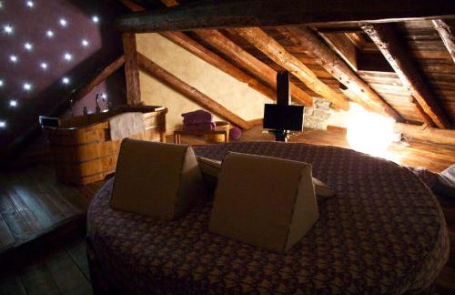 Il Fienile della Nonna - Foto 23