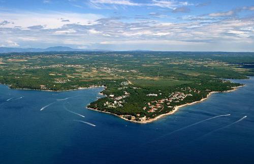 Apartment MIA - Foto 24