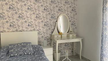 Al ladito de Sevilla - Foto 5