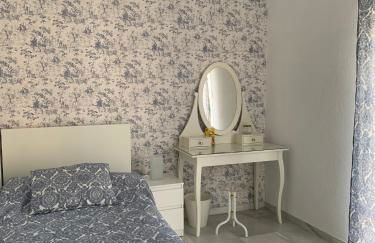 Al ladito de Sevilla - Foto 5