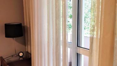 Studio Bourbon 113 - Foto 5