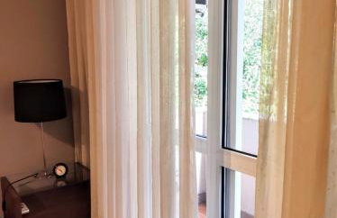 Studio Bourbon 113 - Foto 5