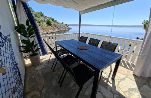 Apartment Galeb - Photo 21