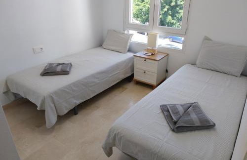 Charming Apartment in front of Villamartin Golf And Plaza - Foto 19