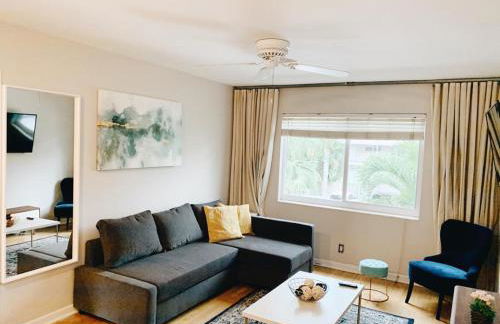 Galleria Apartments By Lowkl - Foto 21