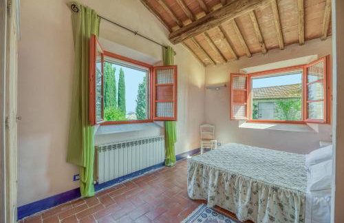 Poggio D'Arno - Foto 22