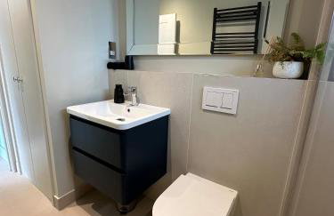 White Oaks Sussex - Foto 13