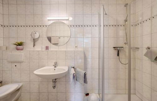 Haus Am Weinberg 2 - Foto 33