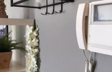 Charming Rimini - Photo 7