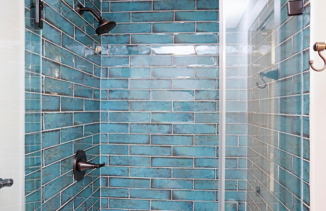 Club at Mexico Beach 1L Mermaid's Retreat - Foto 33