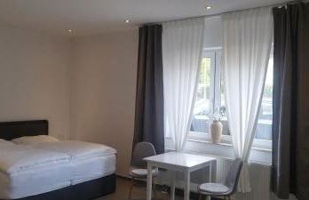 Ecke's Apartment - Foto 9