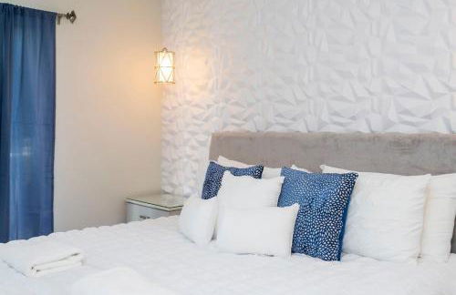 8553 Stunning house close to Animal Kingdom - Foto 18