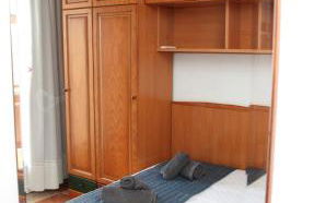 APARTAMENTO DÚPLEX VERA-GARRUCHA - Foto 19