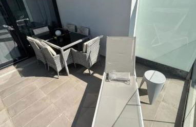 ATICO DÚPLEX A ESTRENAR "El Palacio de Zahara" - Foto 14