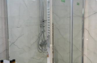 Villa Anastasia 1 - Foto 10