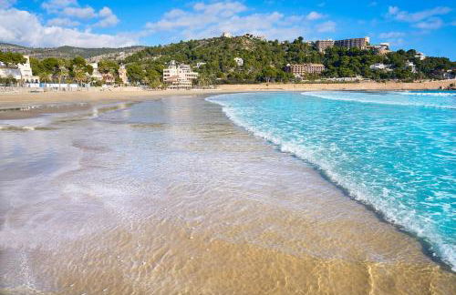 Apartamento en Benicasim playa - Photo 4