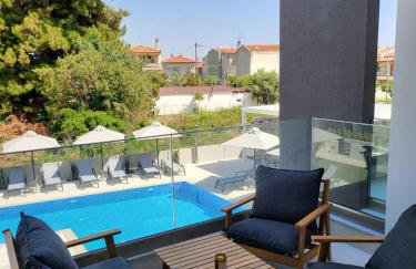 Evion Residence A11 - Photo 14