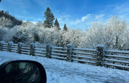 Residenza 1898 - Foto 45