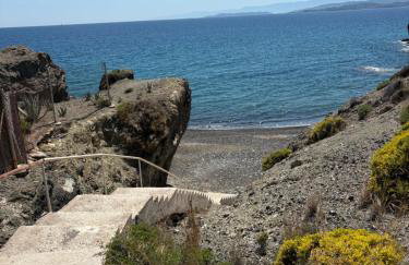 Livealot Villa - Foto 4