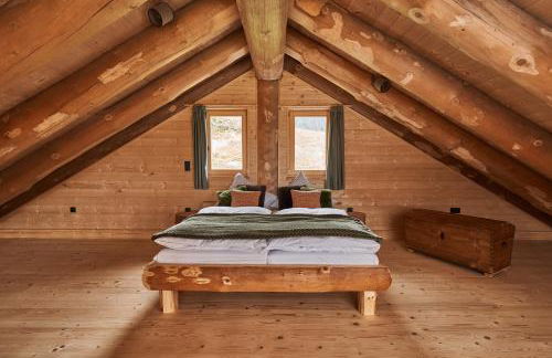 Jakob Chalets - Foto 29