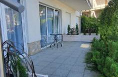 Apartament Czarna Góra BORMIO 2 - Foto 13