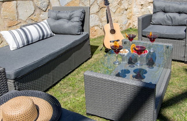 World Villa - Foto 55