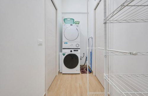 Appartamenti a Follonica - Foto 56