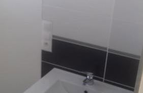 perle rare à énergie positive - Photo 9